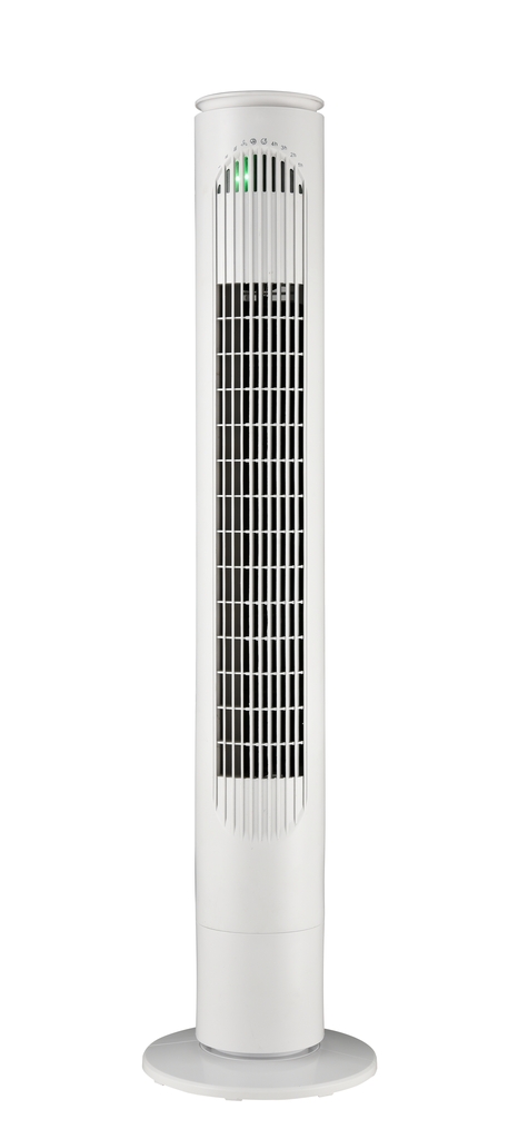 Tower Fan-TF3501TR